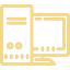 design icon