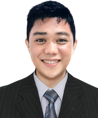 Arif Budianto